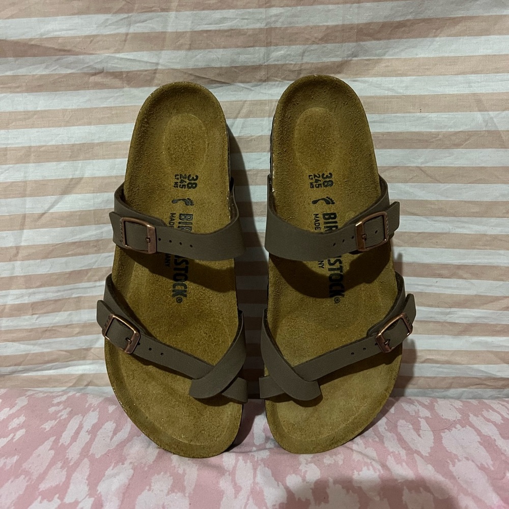 Birkenstock Mayari